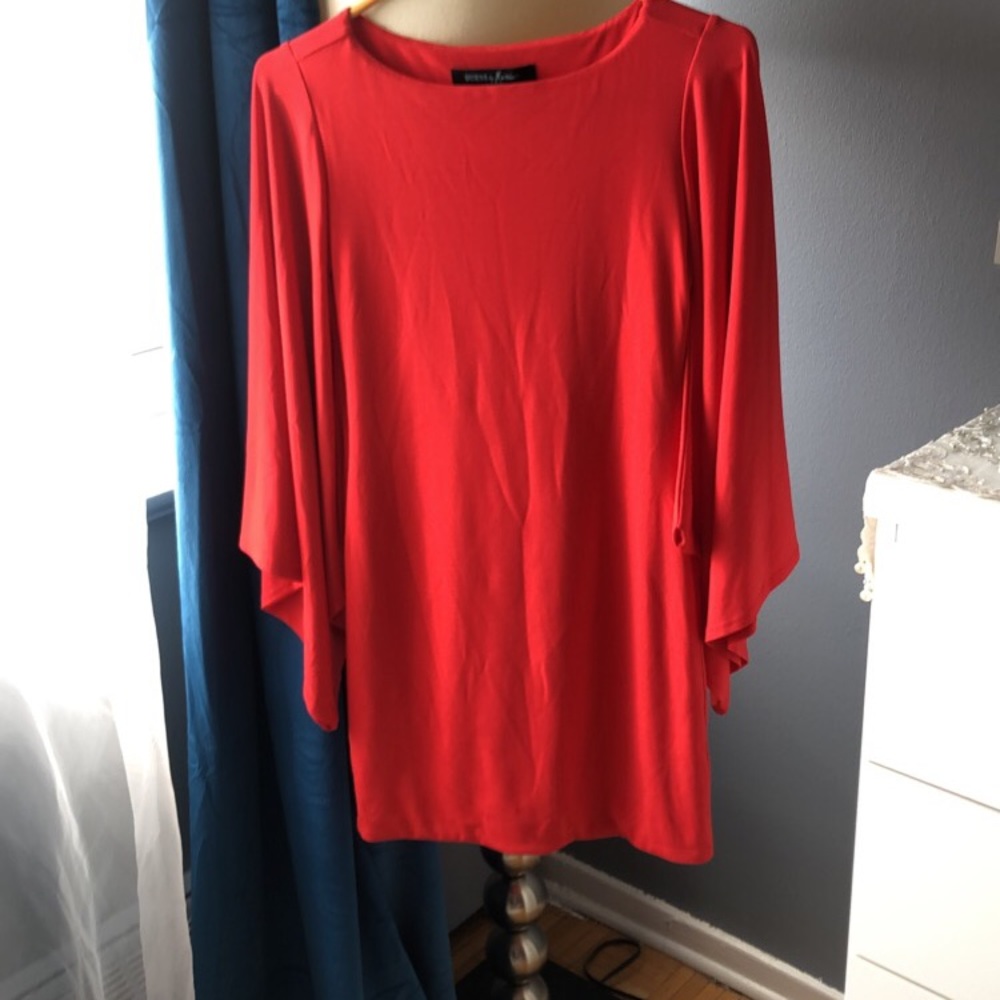 Guess by Marciano dress